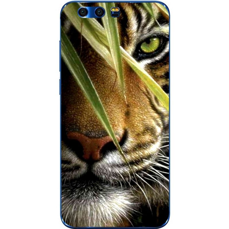 Чехол Uprint Huawei Honor 9 