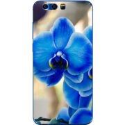 Чехол Uprint Huawei Honor 9 