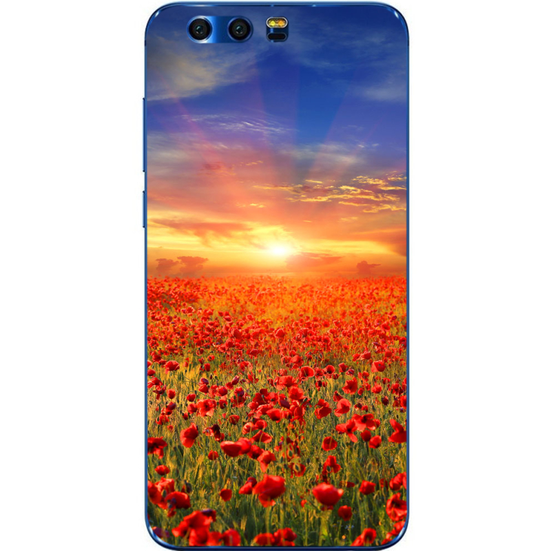 Чехол Uprint Huawei Honor 9 