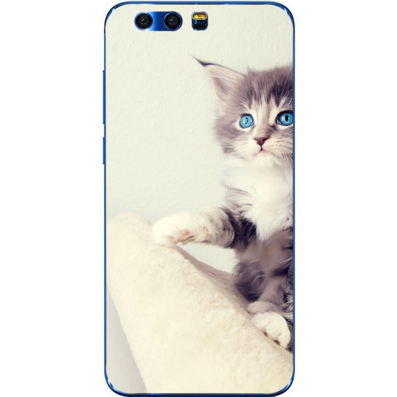 Чехол Uprint Huawei Honor 9 