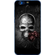 Чехол Uprint Huawei Honor 9 