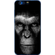 Чехол Uprint Huawei Honor 9 