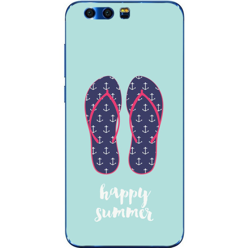 Чехол Uprint Huawei Honor 9 