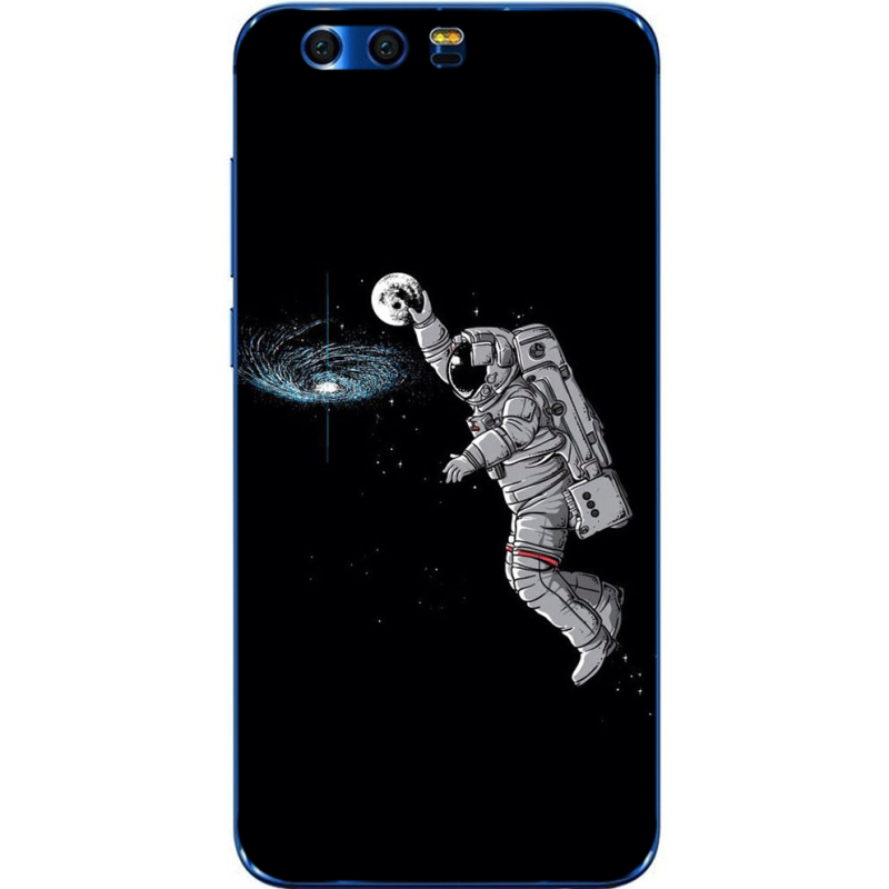 Чехол Uprint Huawei Honor 9 