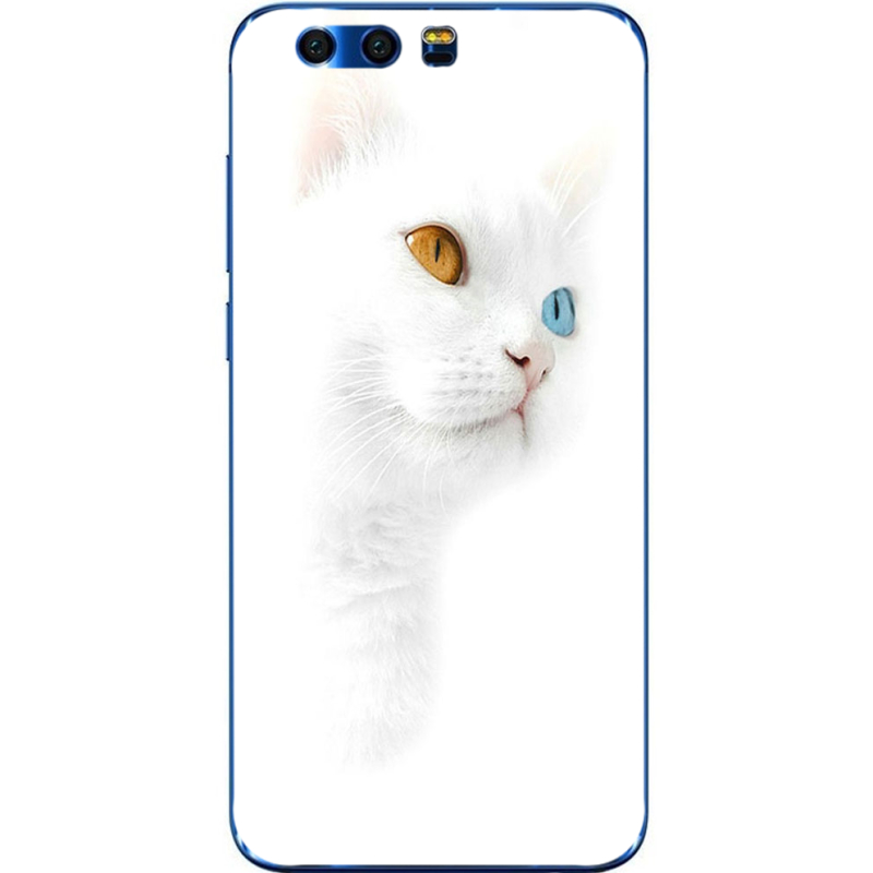 Чехол Uprint Huawei Honor 9 