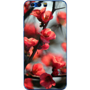 Чехол Uprint Huawei Honor 9 Awakening Spring