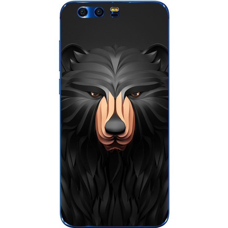 Чехол Uprint Huawei Honor 9 