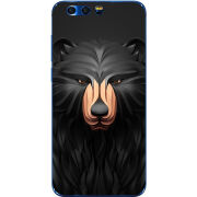 Чехол Uprint Huawei Honor 9 