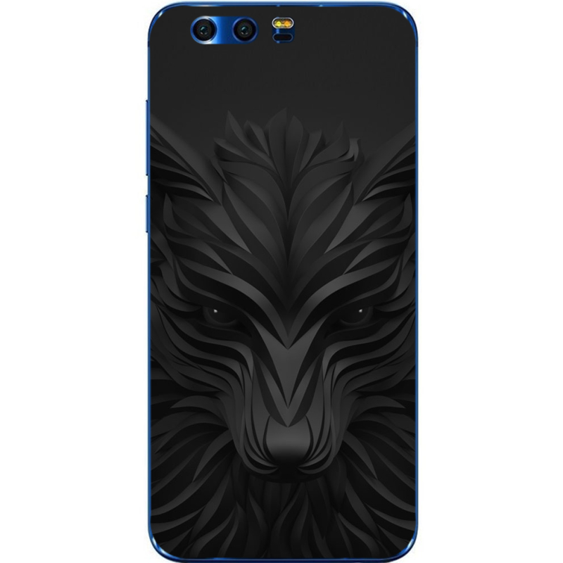 Чехол Uprint Huawei Honor 9 
