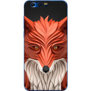 Чехол Uprint Huawei Honor 9 