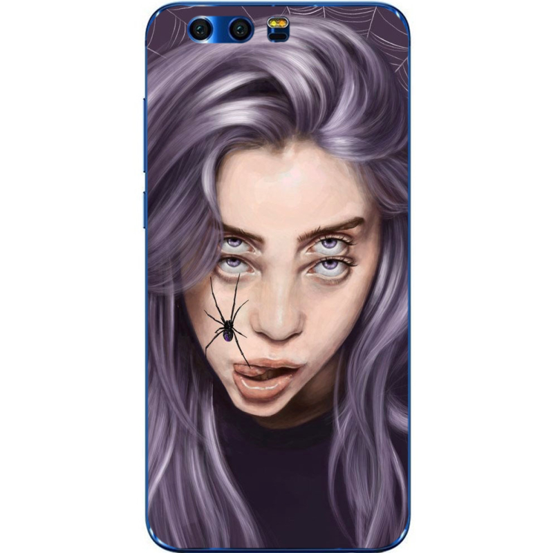 Чехол Uprint Huawei Honor 9 