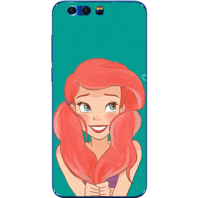 Чехол Uprint Huawei Honor 9 