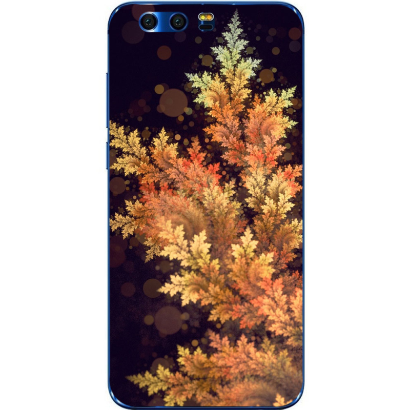 Чехол Uprint Huawei Honor 9 