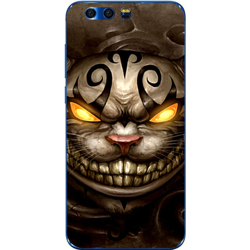 Чехол Uprint Huawei Honor 9 