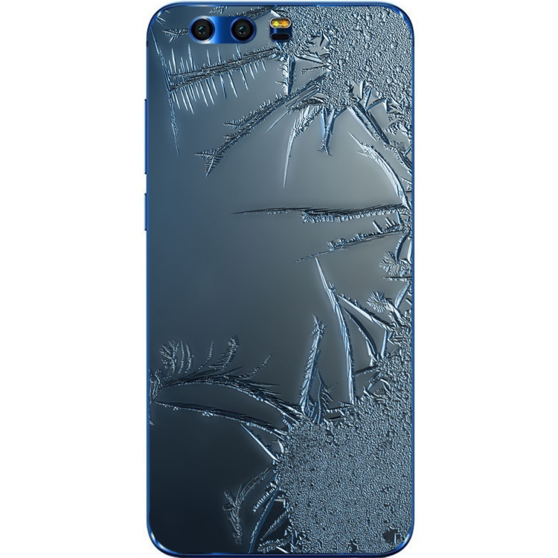 Чехол Uprint Huawei Honor 9 