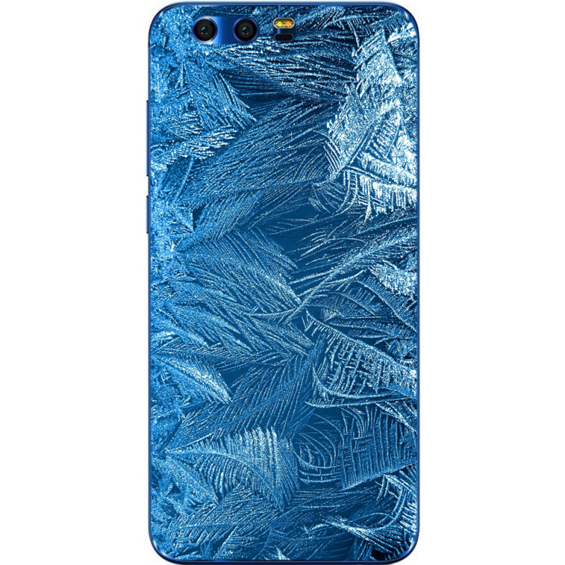 Чехол Uprint Huawei Honor 9 