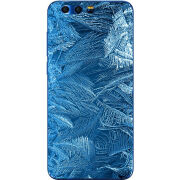 Чехол Uprint Huawei Honor 9 