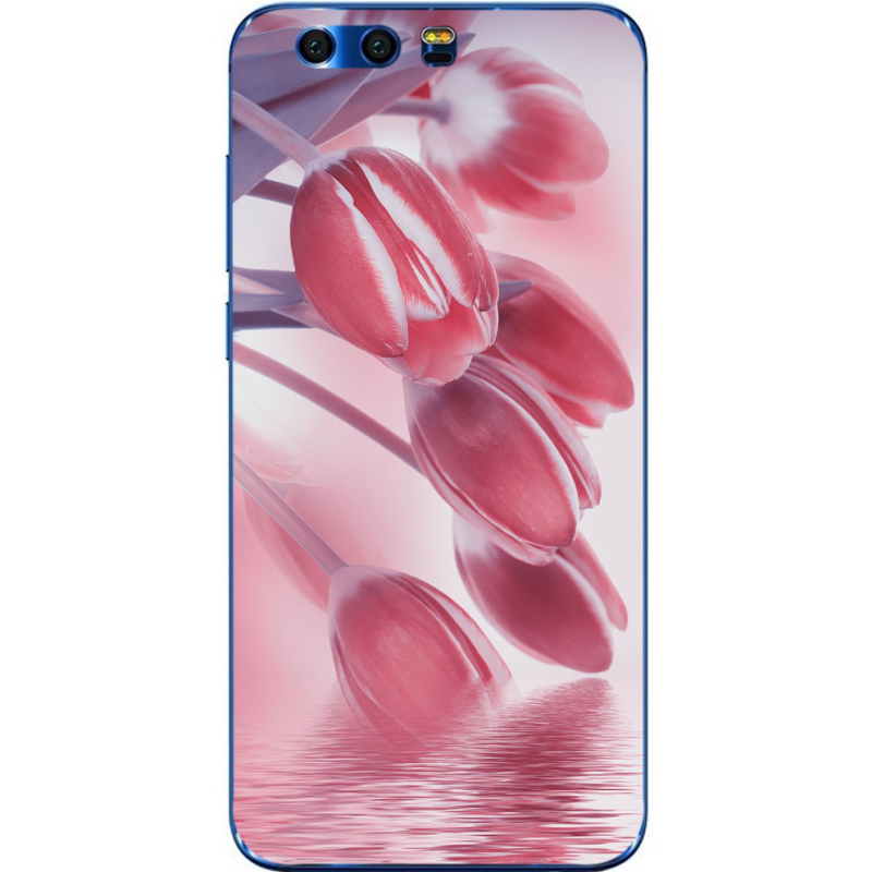Чехол Uprint Huawei Honor 9 
