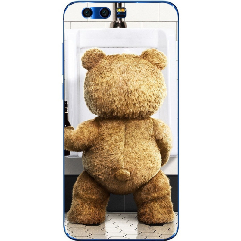 Чехол Uprint Huawei Honor 9 