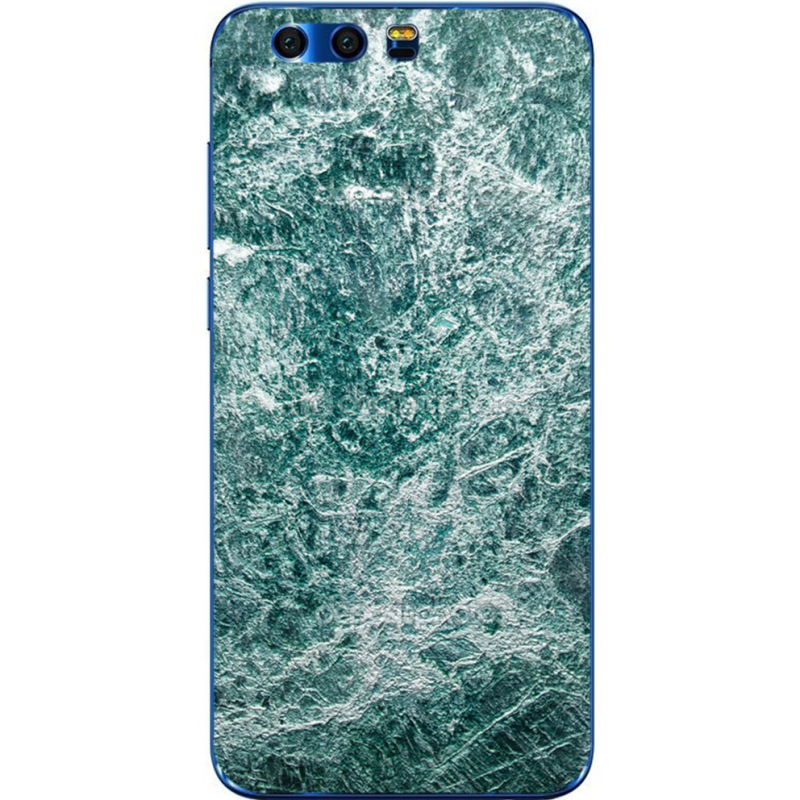 Чехол Uprint Huawei Honor 9 