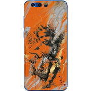 Чехол Uprint Huawei Honor 9 