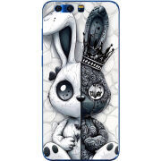 Чехол Uprint Huawei Honor 9 