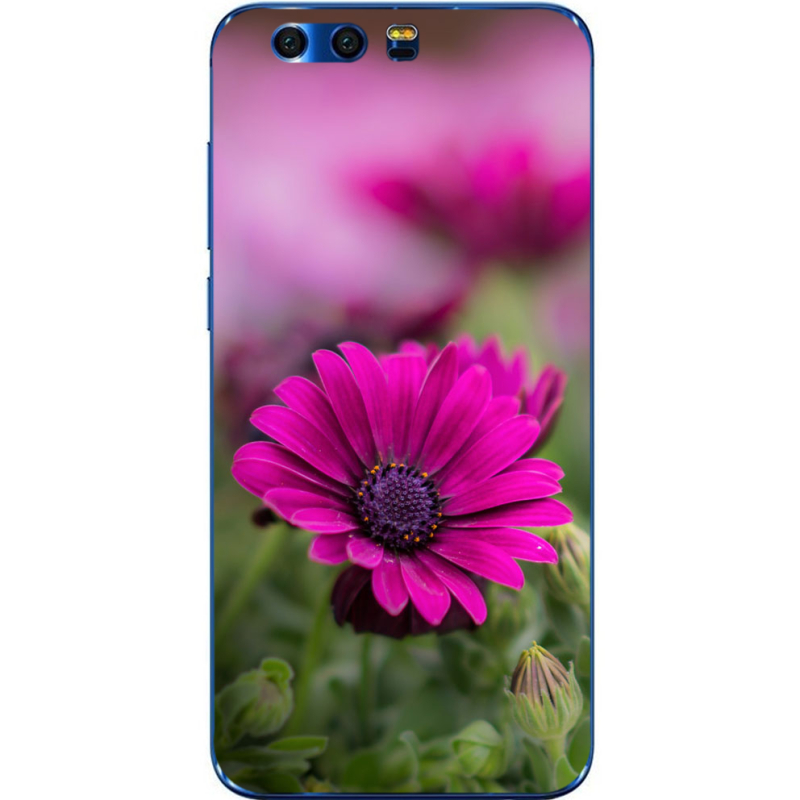 Чехол Uprint Huawei Honor 9 