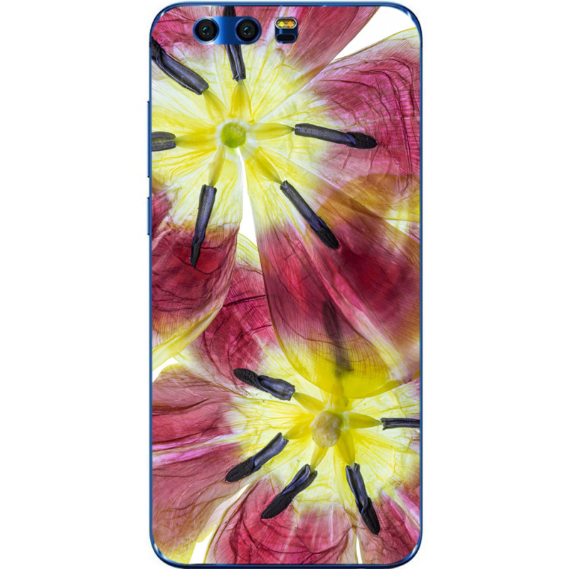 Чехол Uprint Huawei Honor 9 