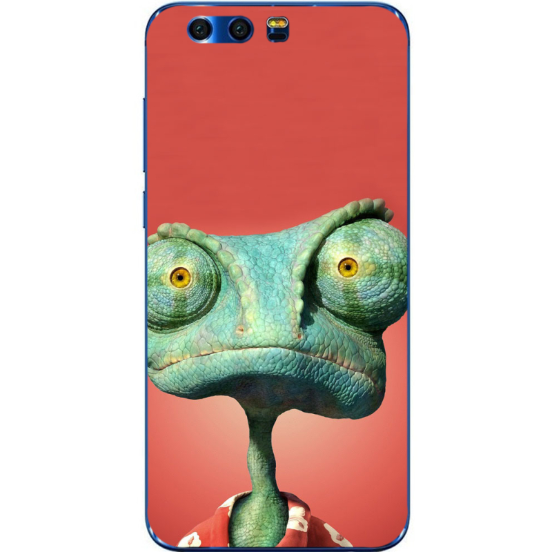 Чехол Uprint Huawei Honor 9 