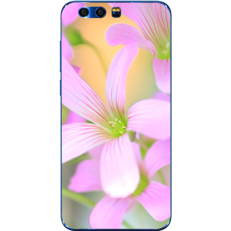 Чехол Uprint Huawei Honor 9 