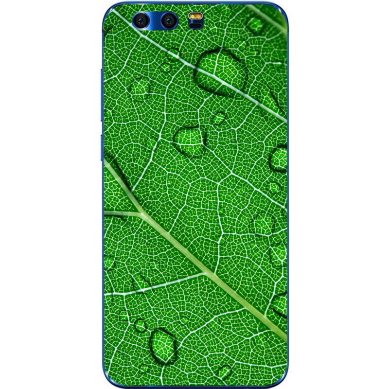 Чехол Uprint Huawei Honor 9 