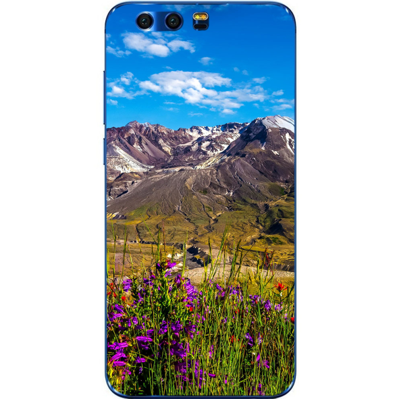 Чехол Uprint Huawei Honor 9 