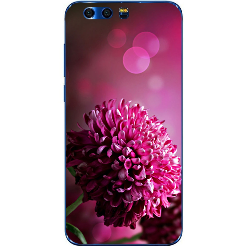 Чехол Uprint Huawei Honor 9 