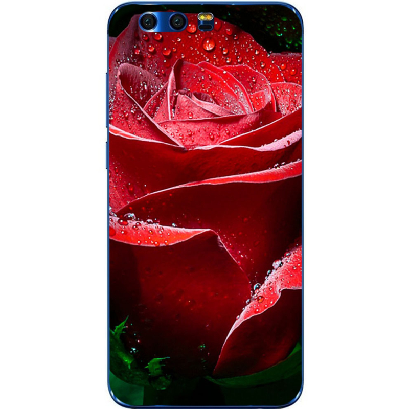 Чехол Uprint Huawei Honor 9 
