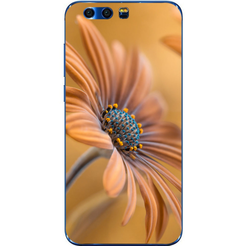 Чехол Uprint Huawei Honor 9 