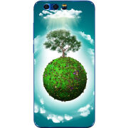Чехол Uprint Huawei Honor 9 