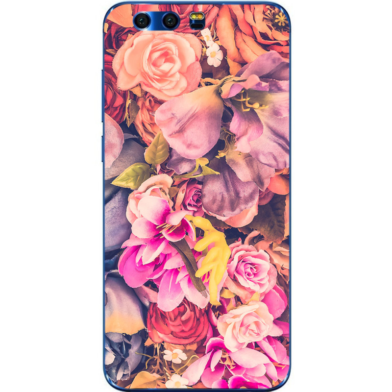 Чехол Uprint Huawei Honor 9 