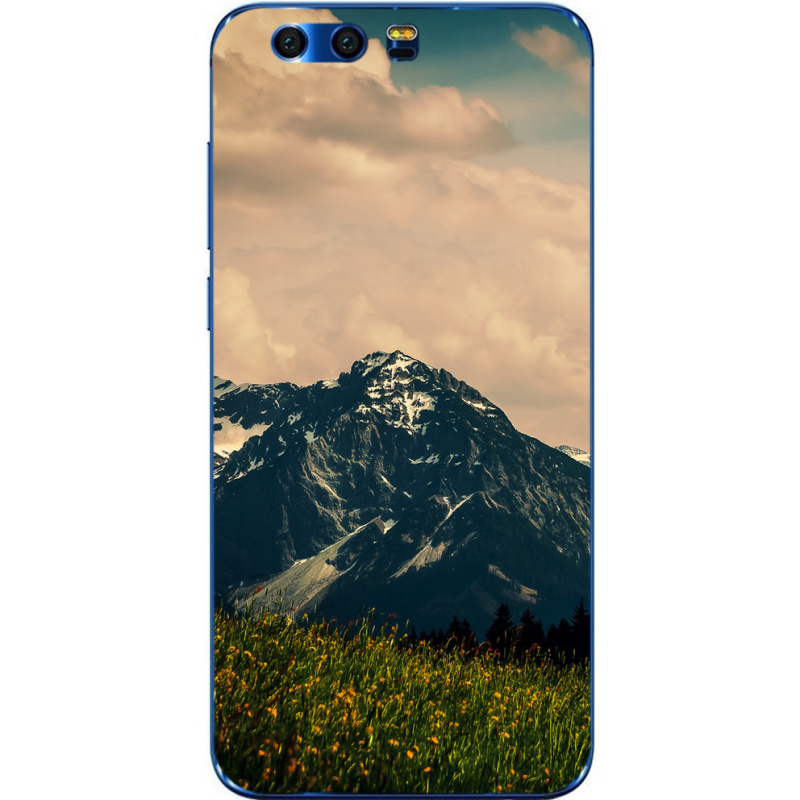 Чехол Uprint Huawei Honor 9 