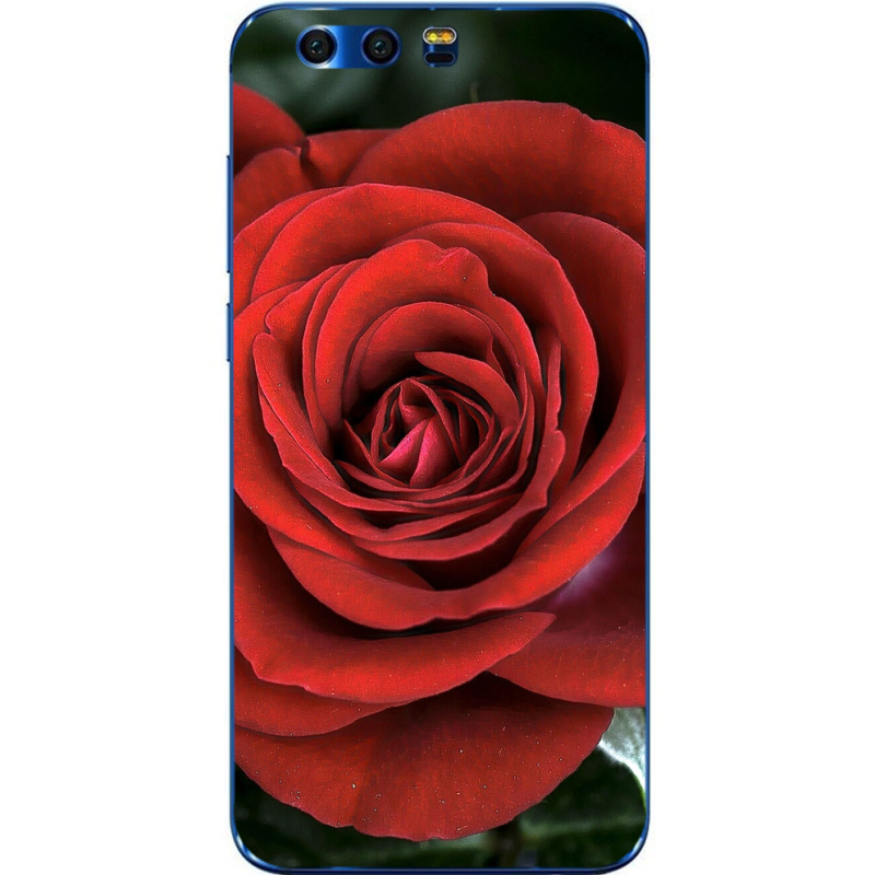 Чехол Uprint Huawei Honor 9 