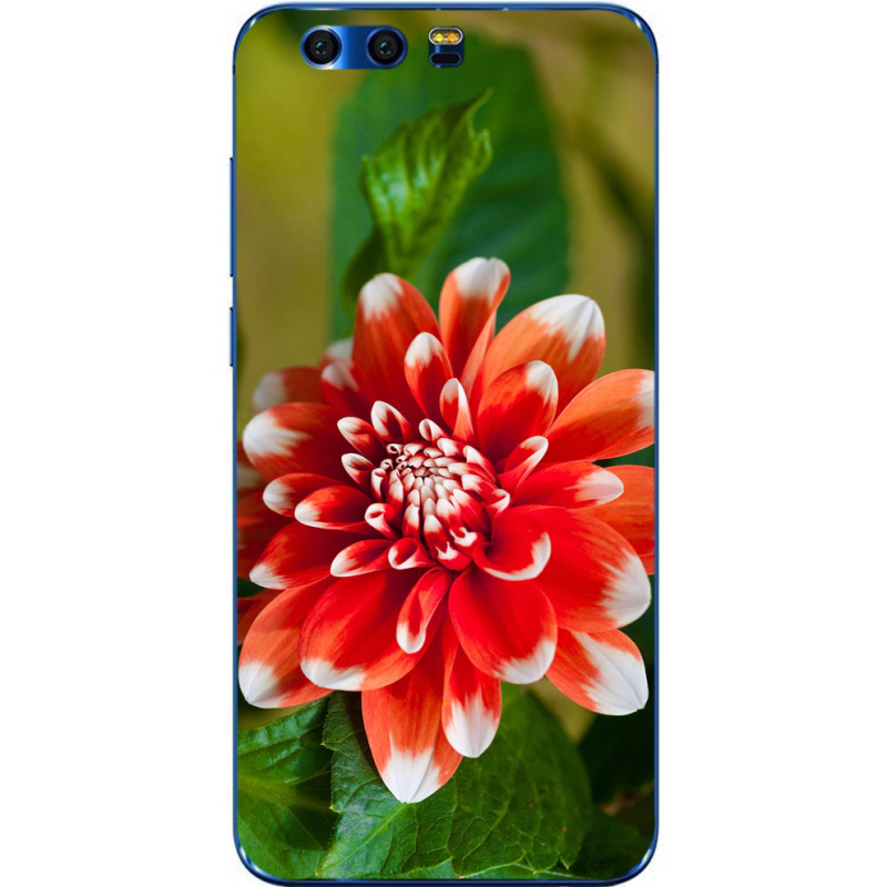 Чехол Uprint Huawei Honor 9 