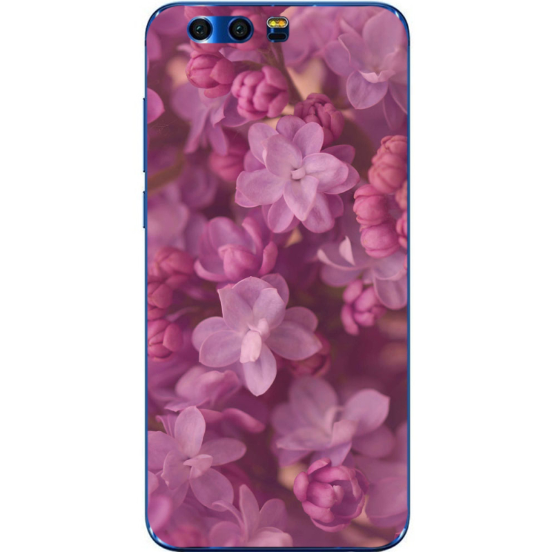 Чехол Uprint Huawei Honor 9 
