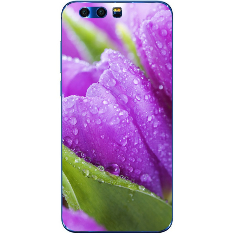 Чехол Uprint Huawei Honor 9 