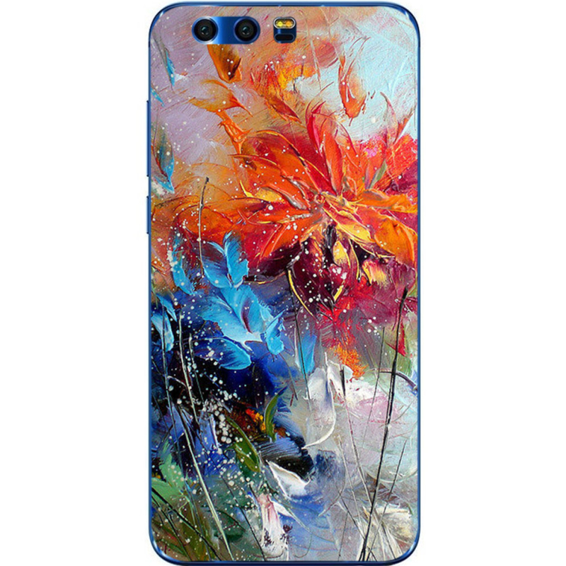 Чехол Uprint Huawei Honor 9 