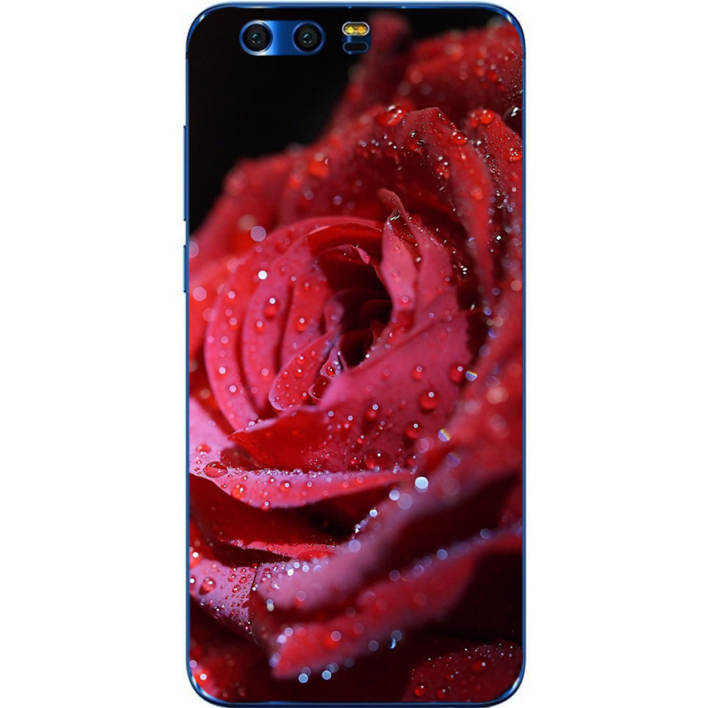 Чехол Uprint Huawei Honor 9 