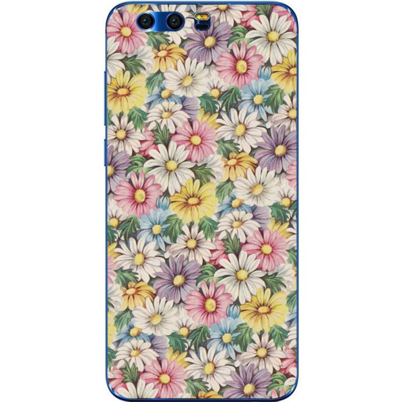 Чехол Uprint Huawei Honor 9 