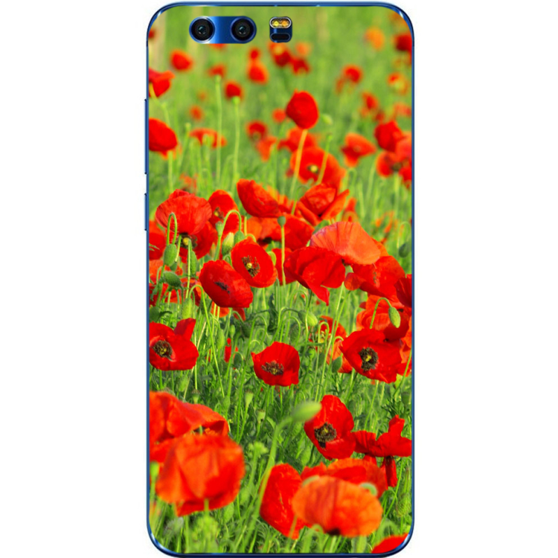 Чехол Uprint Huawei Honor 9 
