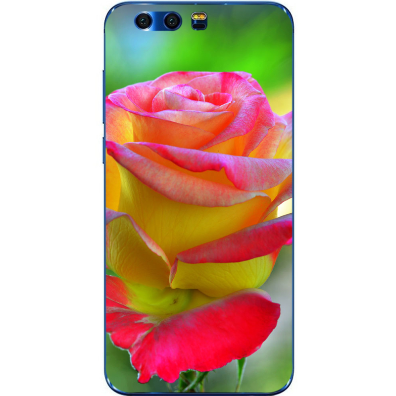 Чехол Uprint Huawei Honor 9 