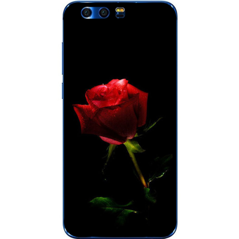 Чехол Uprint Huawei Honor 9 