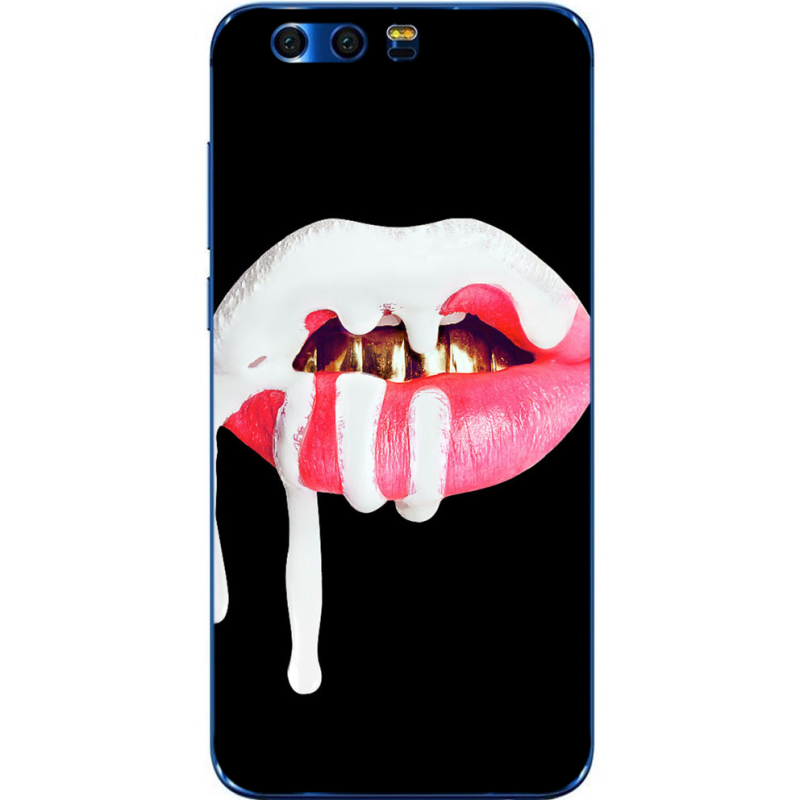 Чехол Uprint Huawei Honor 9 