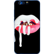 Чехол Uprint Huawei Honor 9 